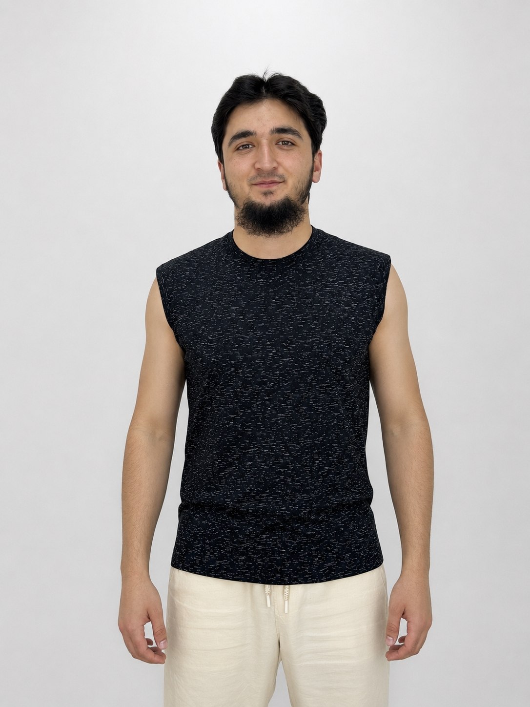 T-shirts wholesale