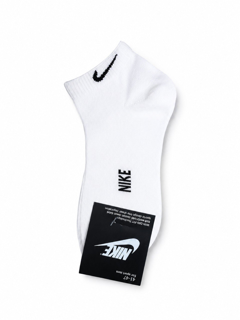 Socks wholesale